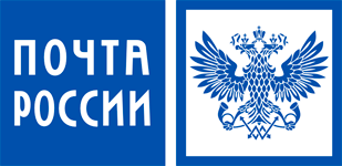 Трекинг Почта России